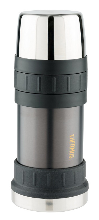 Thermos Gm