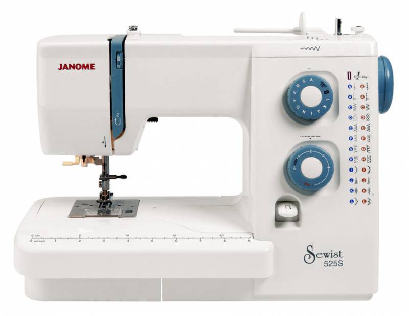 Janome Ru Интернет Магазин Отзывы