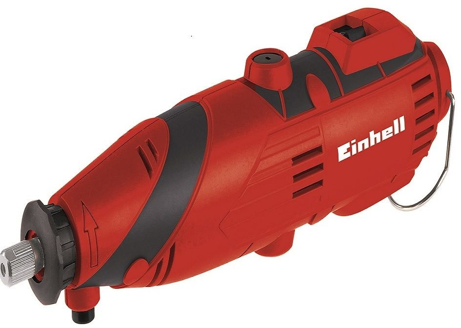 Einhell tc mg 135 e