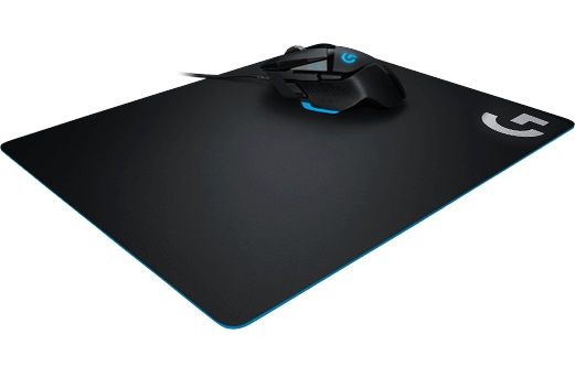 logitech g 943