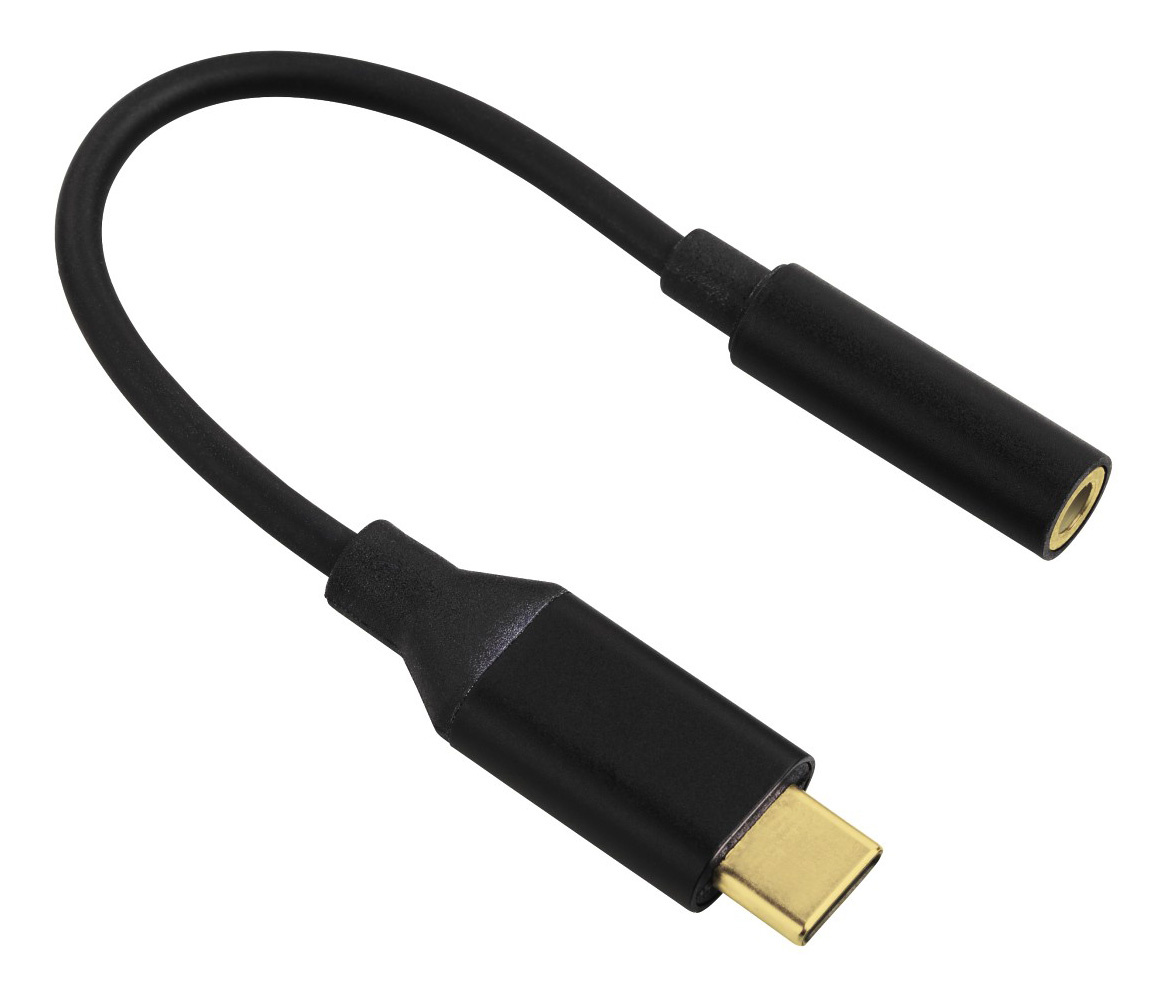 Переходник usb на наушники 3.5. Переходник с юсб на Джек 3 5. USB Type-c на Jack 3,5мм. Type c миниджек 3.5 мм. Hama USB Type-c.