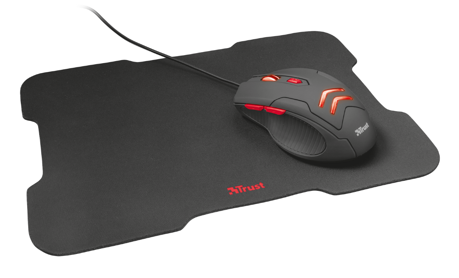 Райзен мышки. Мышка Trust Ziva 21963. Мышка Trust Ziva Gaming Mouse. Ritmix ROM-363 Orange. Мышь + коврик CBR MF 500 Golf.