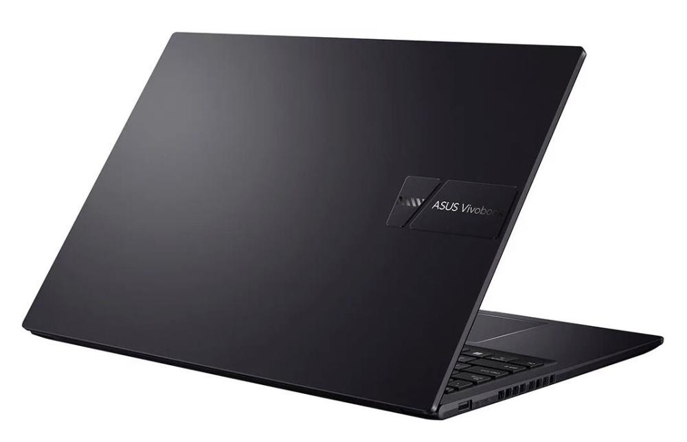 Asus m1605y m1605ya mb243w. ASUS ZENBOOK 14 ux425ja. Ноутбук ASUS VIVOBOOK k513ea. ASUS ZENBOOK um425ia-am025. ASUS VIVOBOOK 17.