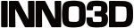 INNO3D