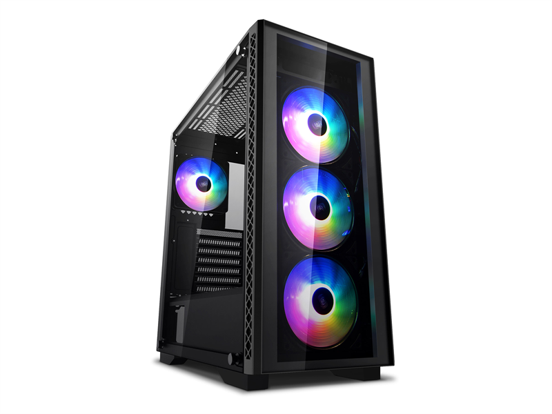 Deepcool matrexx 50 add rgb 3f. Корпус Deepcool MATREXX 50 add-RGB 3f. Deepcool MATREXX 50. Компьютерный корпус Deepcool MATREXX 50. Case ATX Deepcool MATREXX 50 add-RGB 4f.