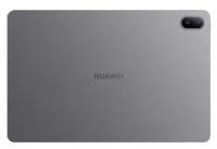 Планшет HUAWEI MatePad SE 11 4+128Gb LTE Gray 53014PKD