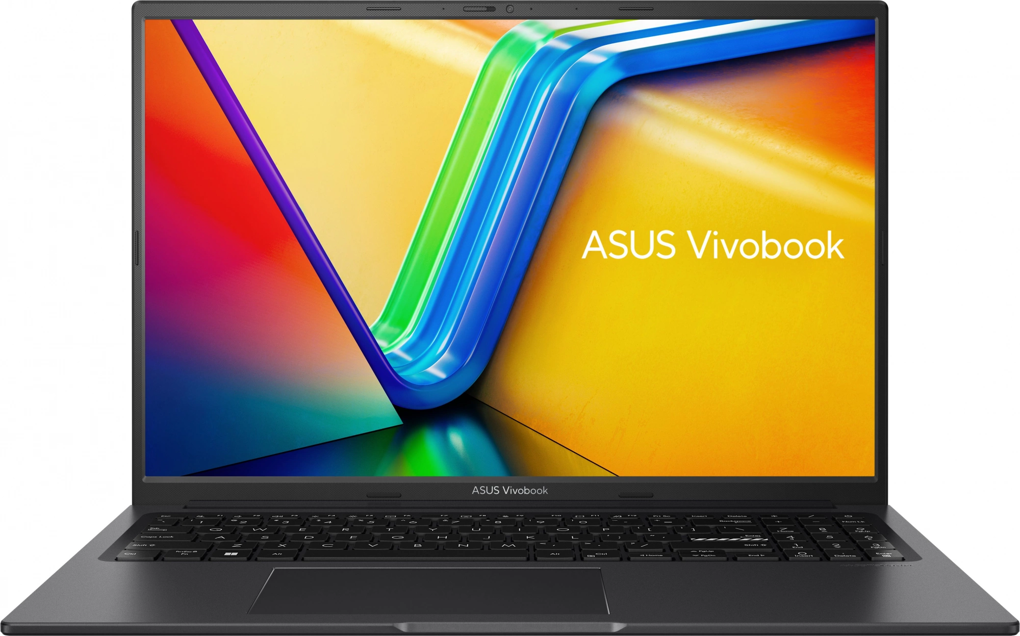 Asus vivobook s16 flip. ASUS VIVOBOOK Pro 16x 3d OLED. ZENBOOK Pro 16x OLED. ASUS VIVOBOOK 15 значок на корпусе. Ноутбук ASUS VIVOBOOK go 15 e1504fa-bq533.