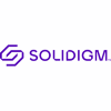 SSD Enterprise SATA Solidigm SSDSC2KB960GZ1Z