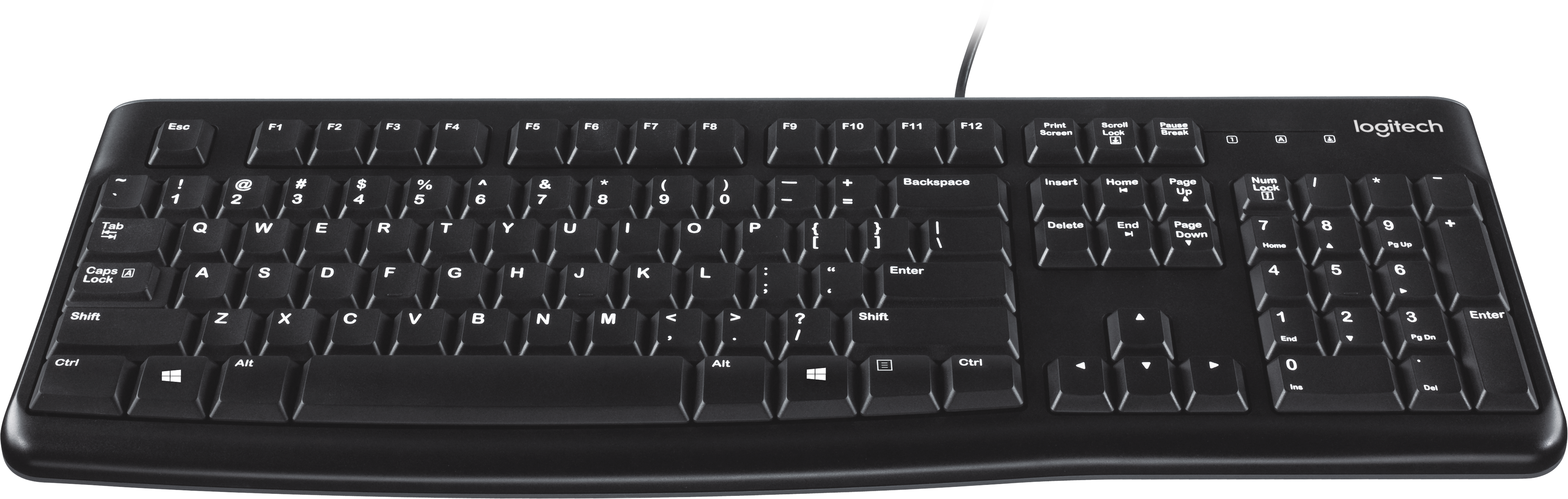 Logitech раскладка. Клавиатура Logitech Keyboard k120. Клавиатура Logitech k120 USB 920-002506. Logitech k120 Keyboard USB OEM. 920-002522 Logitech Keyboard k120 Black USB.