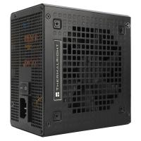 Блок питания 850W Thermalright TR-TB850S