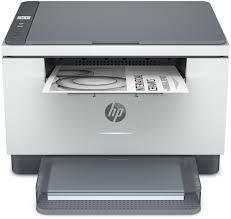 Принтер лазерный JET M236DW 9YF95A HP