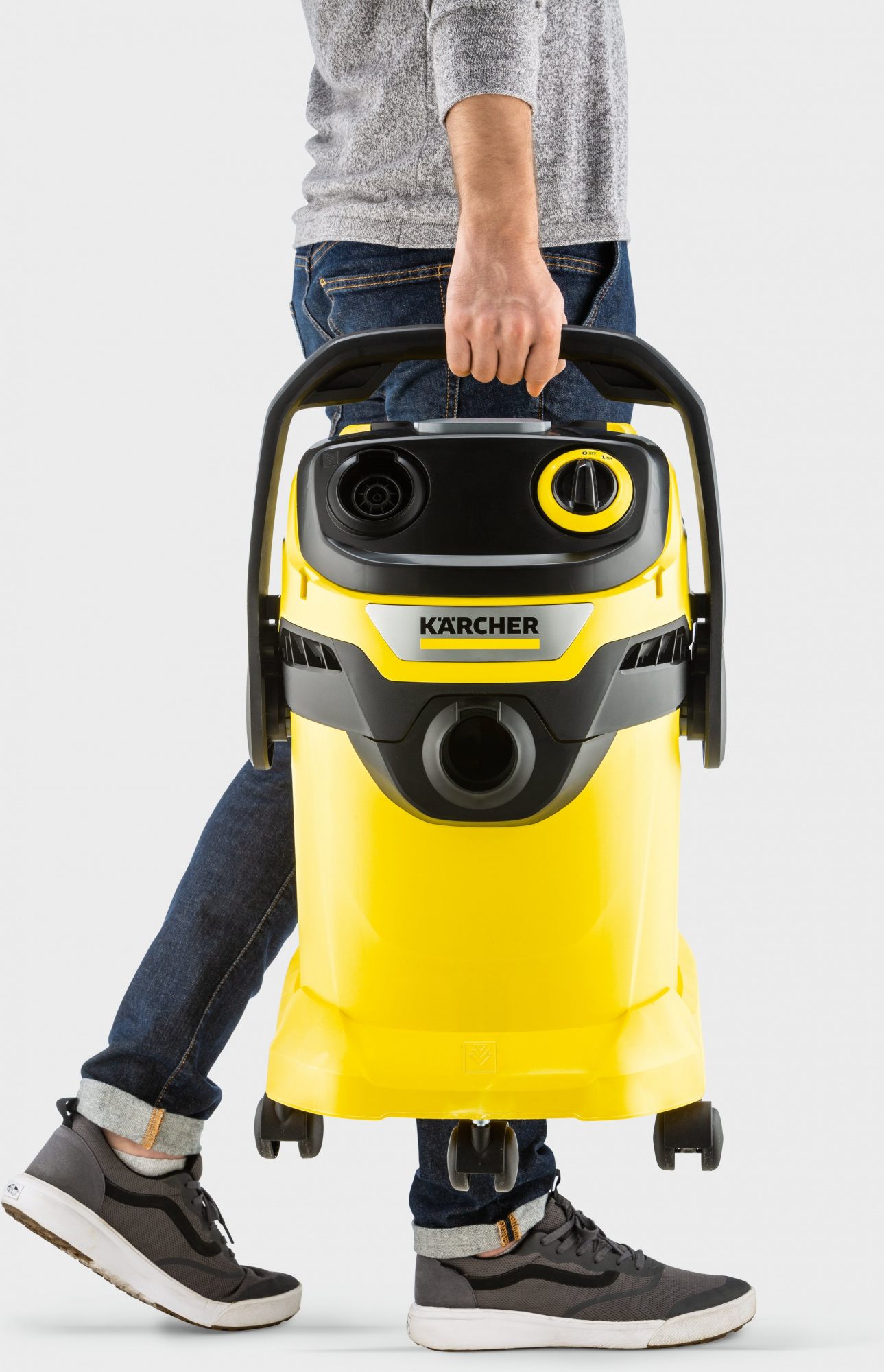 Пылесос karcher wd 5 p s. Профессиональный пылесос Karcher WD 5 V-25/5/22 (1.628-300.0. Керхер wd5. Karcher WD 5 Premium. Пылесос Karcher WD 5.300 M.