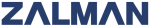 Zalman