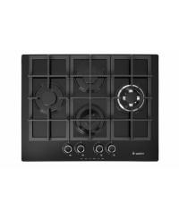 Газовая варочная поверхность ПВГ 2231-01 Р3 GEFEST