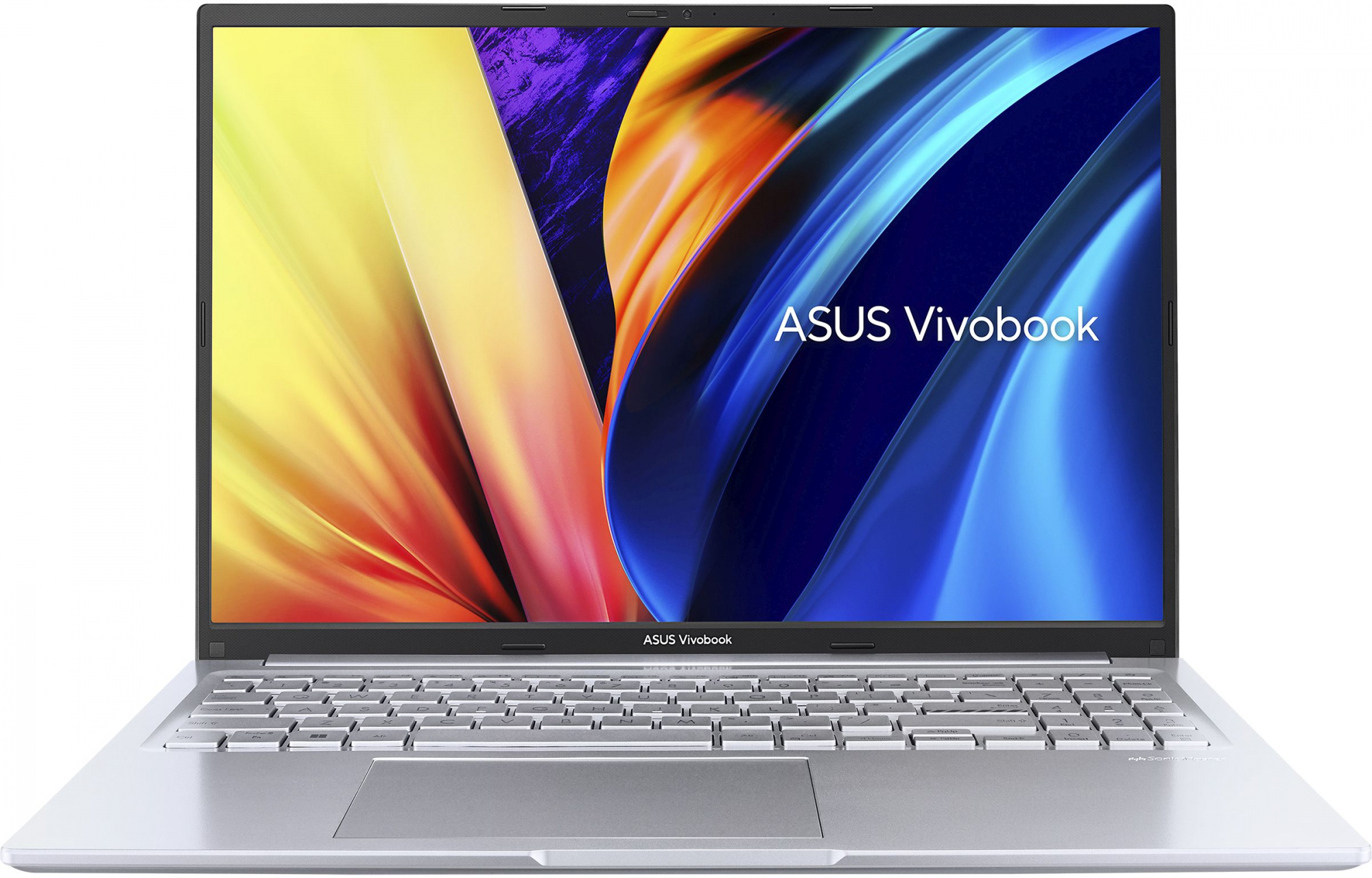 Asus vivobook 15 x1502za bq1275