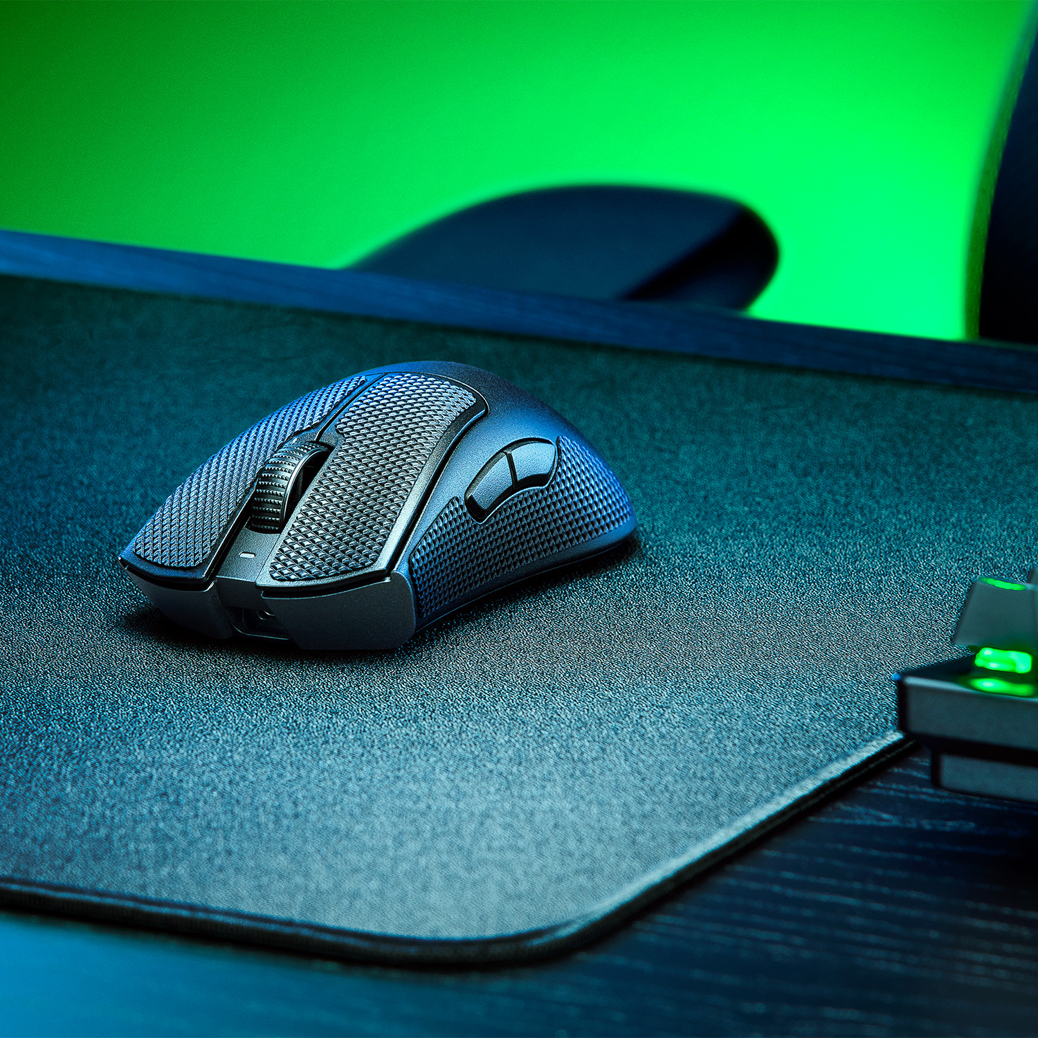 Razer deathadder v3 pro