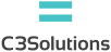 C3Solution
