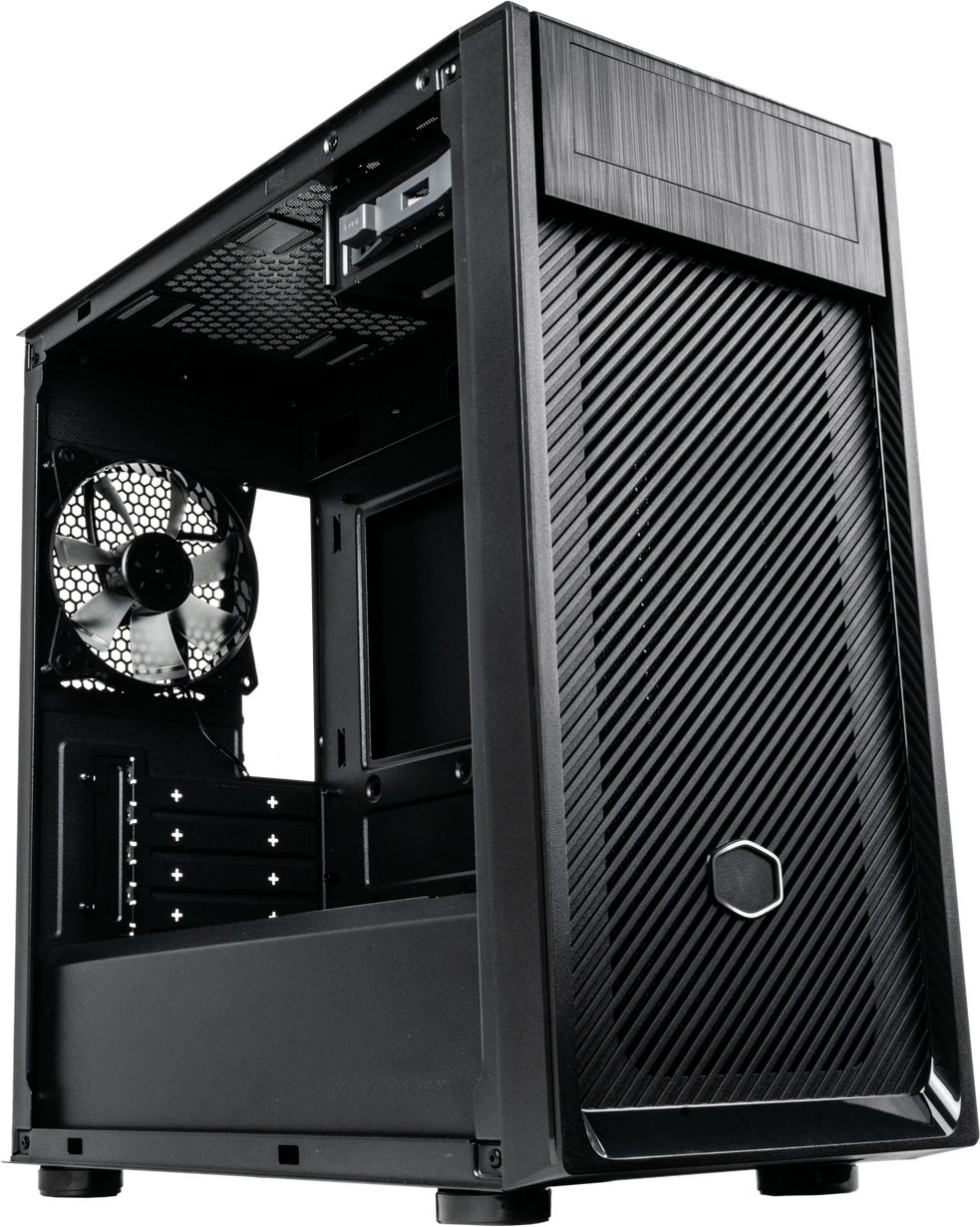 Cooler master elite. Cooler Master Elite 300. Корпус Cooler Master Elite. Корпус Cooler Master Elite 370. Cooler Master Elite 300 Black.