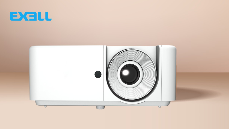 Неватека стала официальным дистрибьютером продукции Exell в России