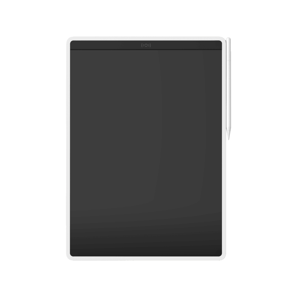 Xiaomi lcd writing tablet 13.5 color edition