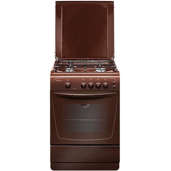 Газовая плита 1200-C6 K43 10603001 GEFEST