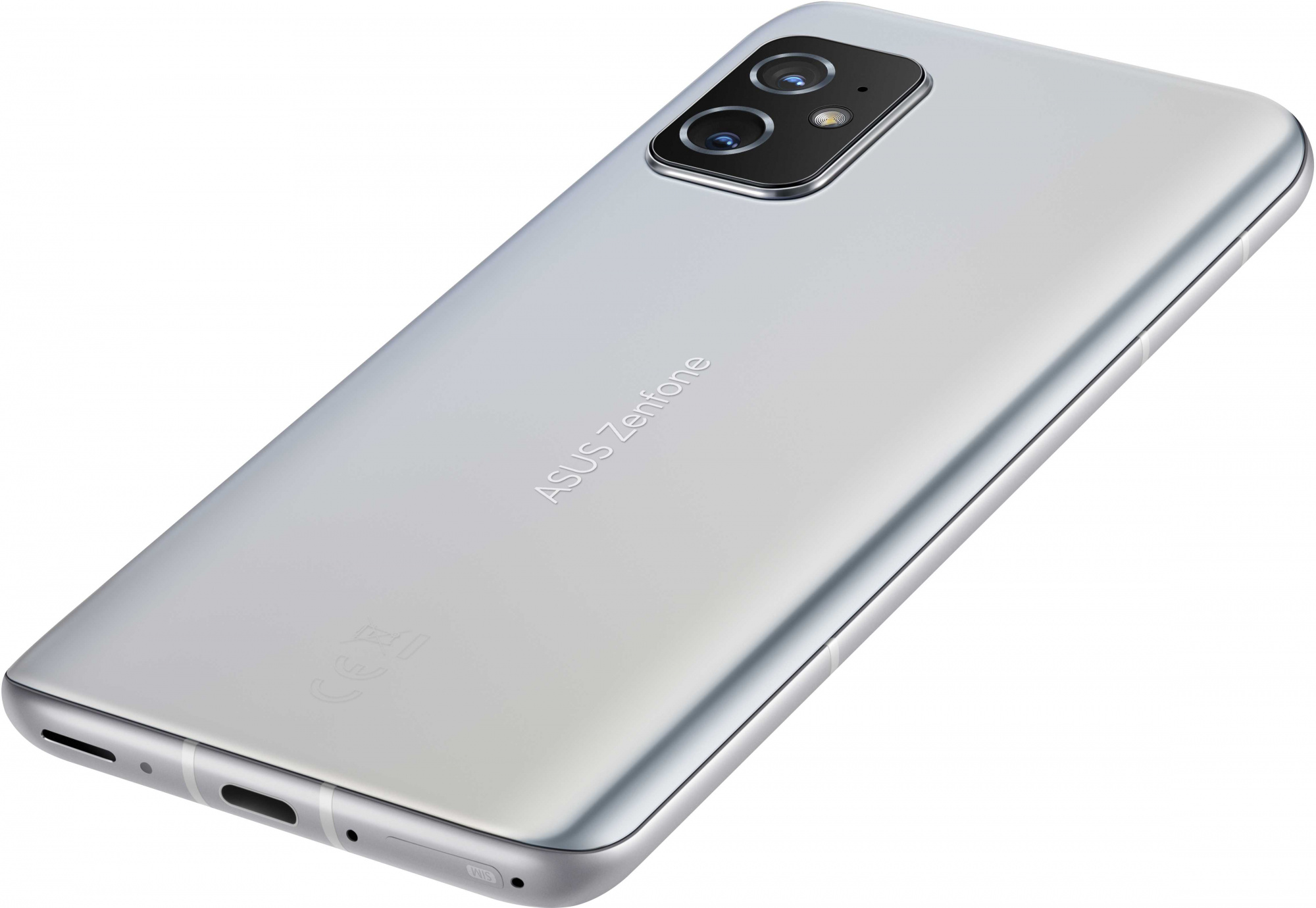 Zenfone 8 Zs590ks Купить