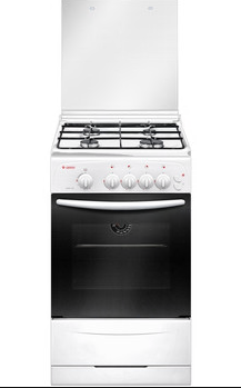 Газовая плита ПГ 3200-06 К2 GEFEST