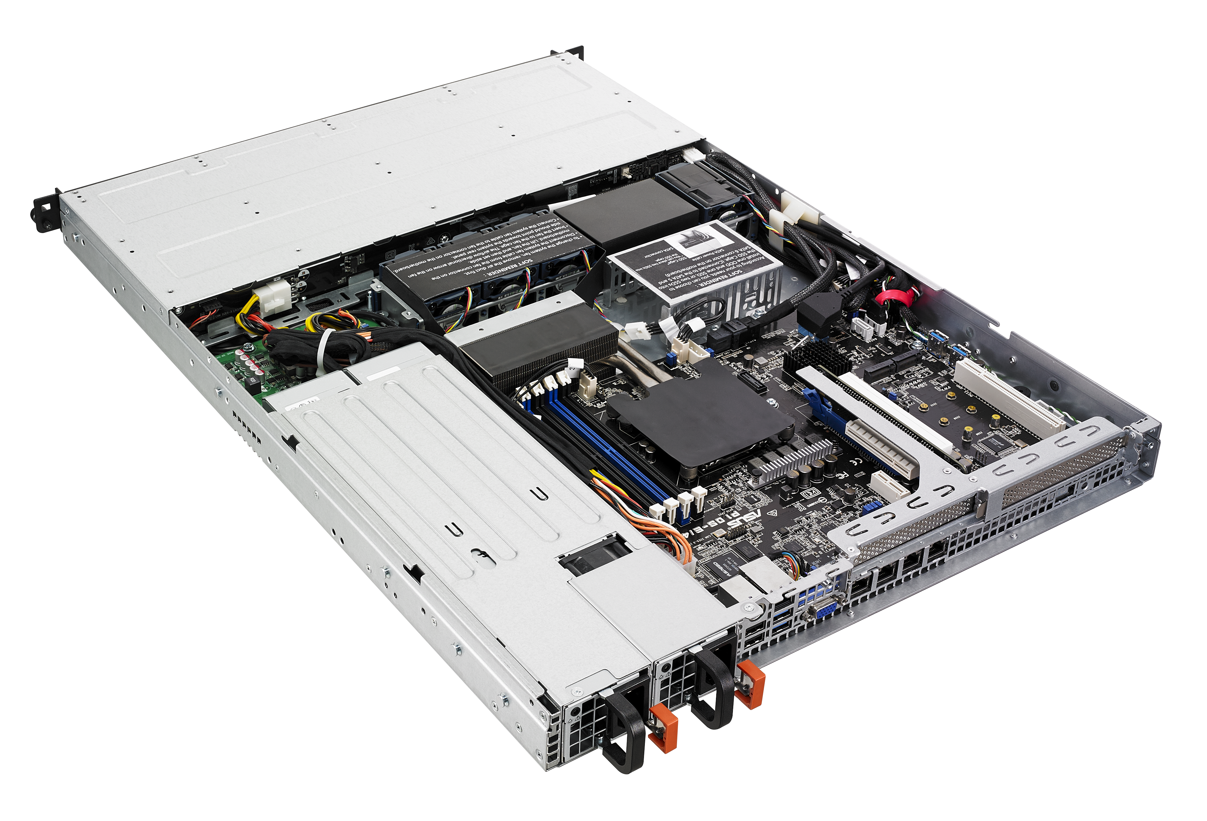 Server asus. ASUS rs500-e8. Серверная платформа ASUS rs300. Rs500-e8-rs4 v2. ASUS rs300-e9-ps4.