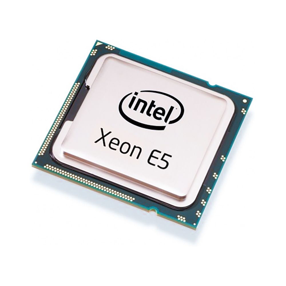 Цп основные. Процессор Intel Xeon e-2276ml. Процессор Intel Xeon e3-1245 v6. Процессор Intel Xeon e3-1230v5. Процессор Intel Xeon Silver 4216.