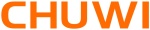 CHUWI