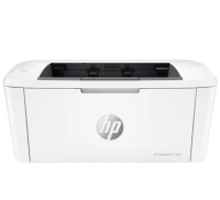 Б/У Принтер лазерный HP LaserJet M110we (А4, 600dpi, 21ppm, 32Mb, WiFi, USB) [Б/У 7MD66E]