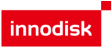 Innodisk