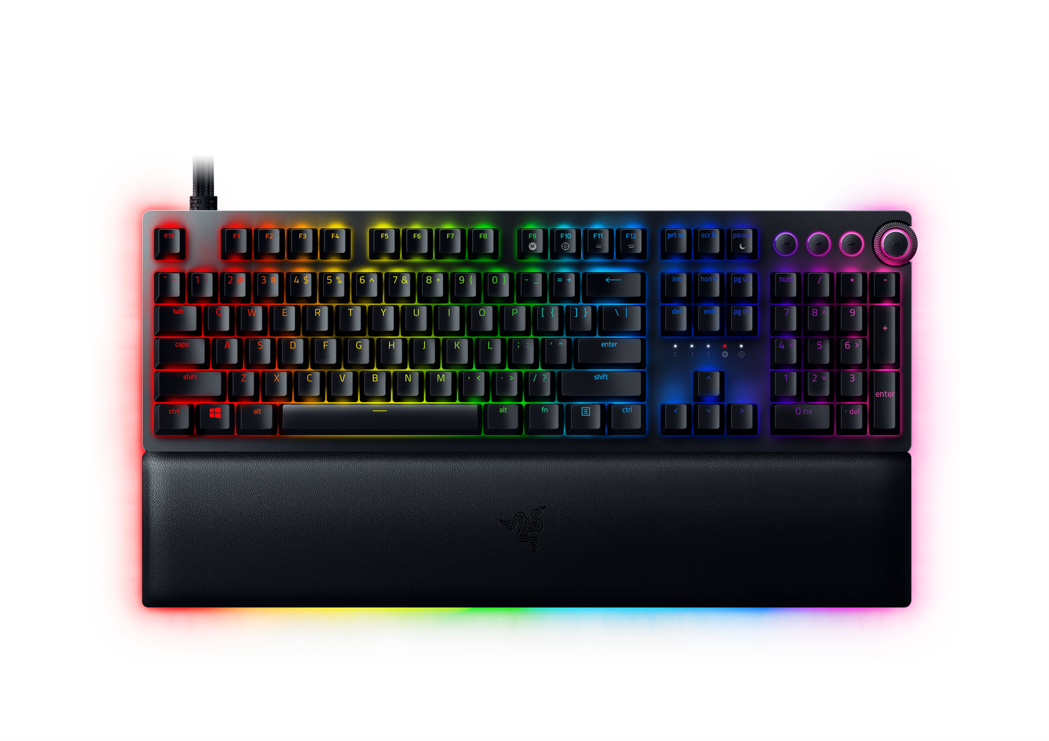 Клавиатура razer. Клавиатура Razer Ornata Chroma. Клавиатура Razer BLACKWIDOW v3. Razer BLACKWIDOW v3 Pro (Yellow Switch). Клавиатура Razer Huntsman Elite.