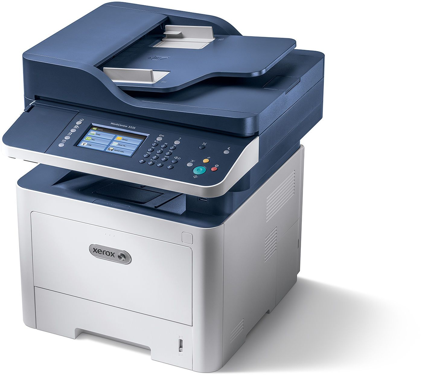 Сканеры ксерокс. Xerox WORKCENTRE 3335. МФУ лазерное Xerox WORKCENTRE 3345dni. МФУ Xerox WORKCENTRE 3335. МФУ Xerox WORKCENTRE 3335dni.