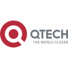 Медиаконвертер QTech QMC-2201-SC850MM0.5