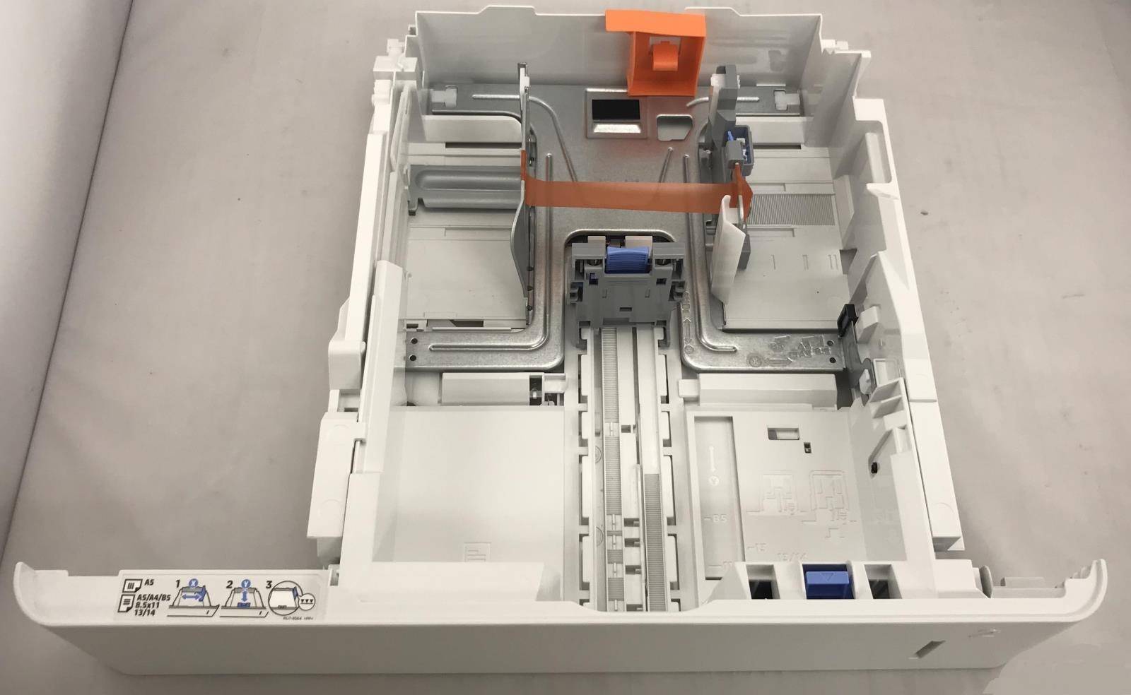 Rm2-5745. Лоток m426. Лоток m426. Лоток m426. Лоток m426.