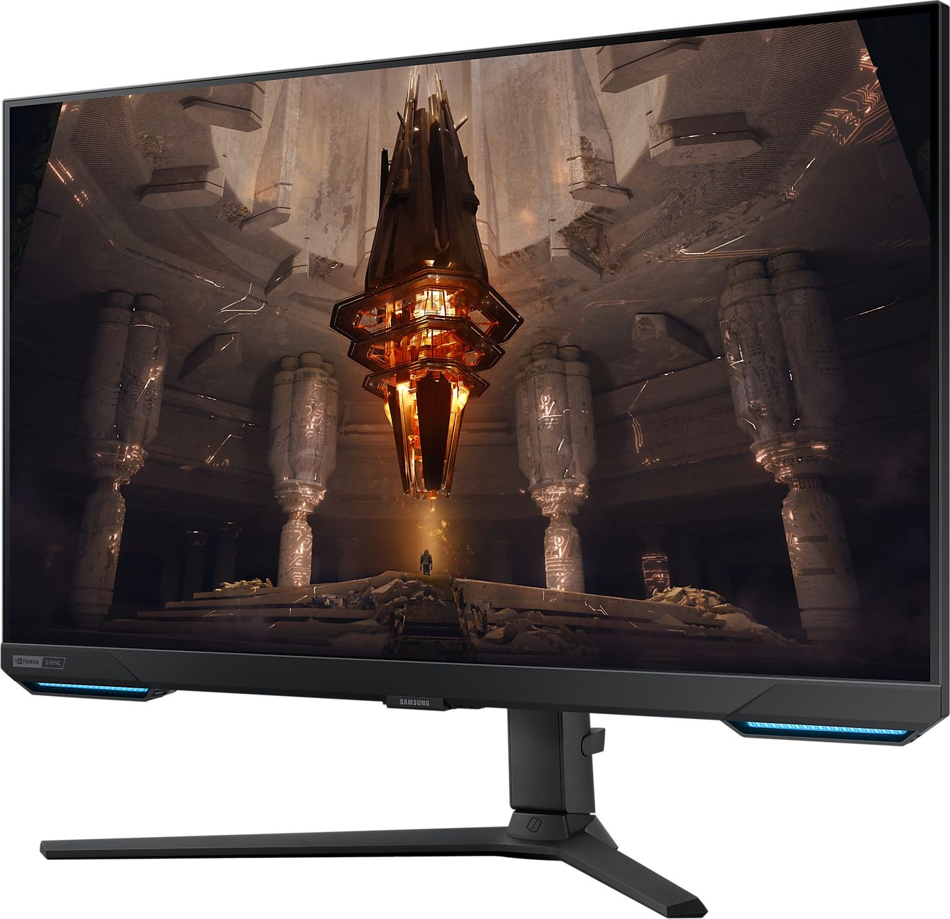 Odyssey g7 s32bg700ei. Монитор Dragon. Монитор Dragon 24дюм. Игровые мониторы самсунг 165 Гц. Монитор TF-Stars 144 Гц.