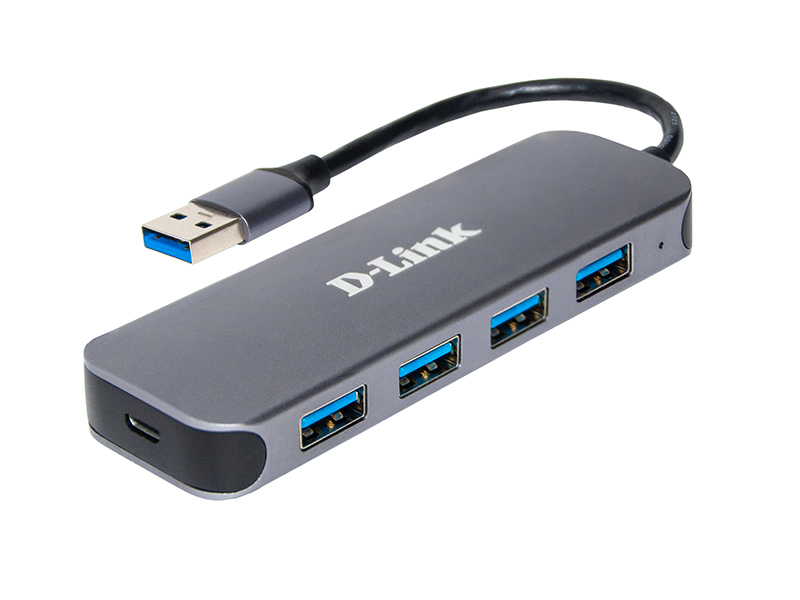 Archer usb 3.0. Разветвитель USB 3.0 D-link Dub-1341. Хаб USB D-link Dub-1341/c1a. Хаб USB D-link Dub-1325/a1a. Концентратор USB D-link dub1341/a1a/a1b 4xusb 3.0.