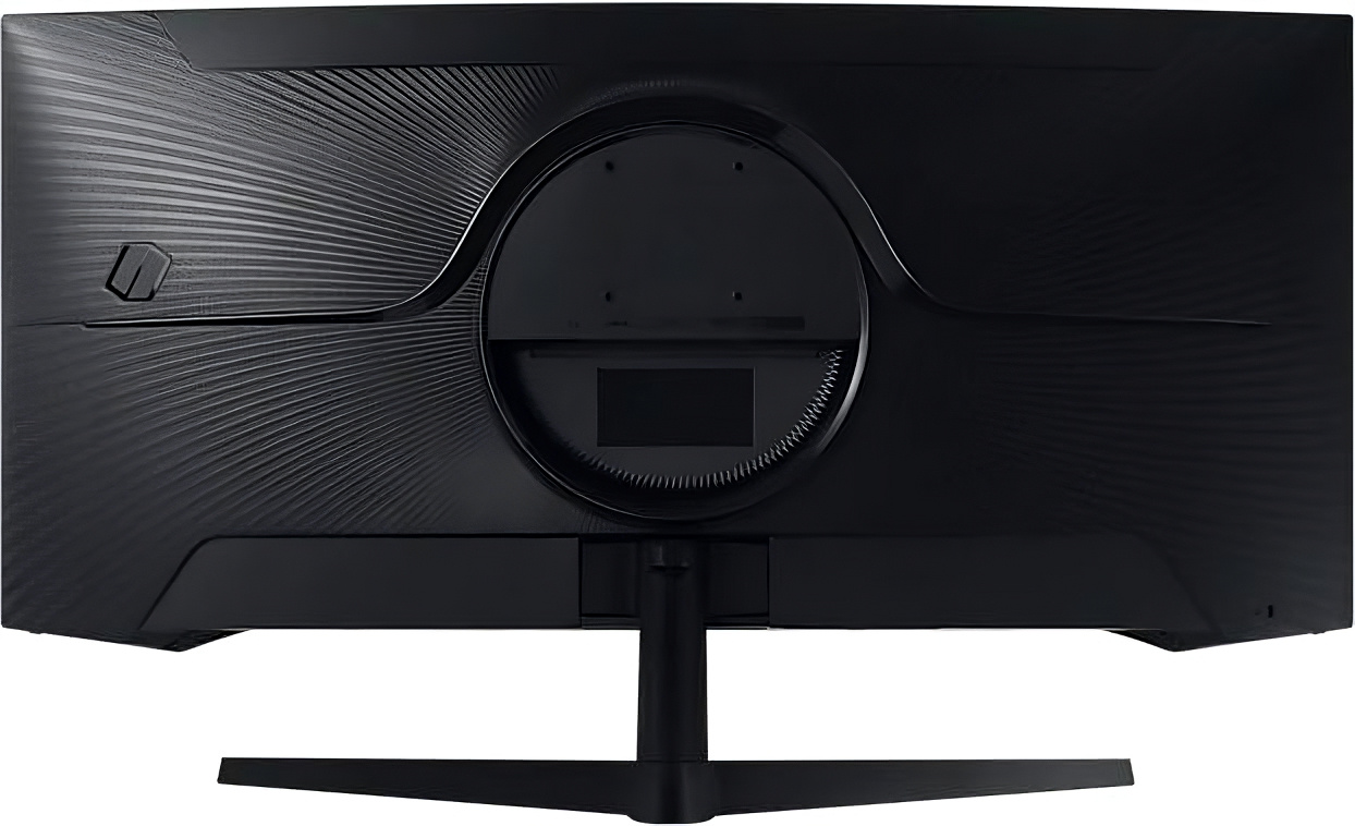 Samsung c34g55twwi black 165hz. Монитор Samsung 34" Odyssey g5 c34g55twwi. Монитор Samsung lc27rg50fqixci. 34 Монитор Samsung Odyssey g5 c34g55tw черный. Монитор Samsung Odyssey g5 c34g55twwi, 3440x1440, 165 Гц.