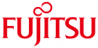 Fujitsu