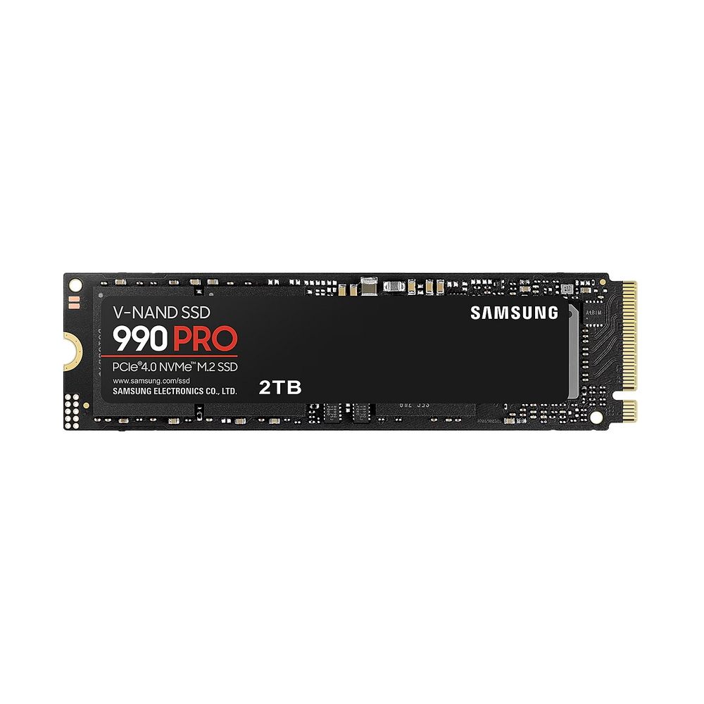 Ssd nvme m 2 990 pro. Samsung 990 Pro 2tb. SSD Samsung 980 Pro 1tb. Samsung 980 Pro 1 ТБ M.2 MZ-v8p1t0bw. MZ-v9p2t0bw.