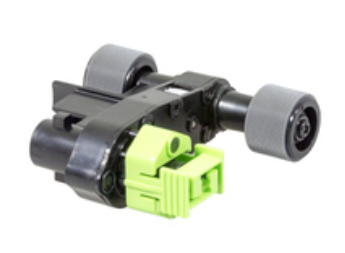 Узел роликов захвата в сборе для лотков MS/MX 31x/41x/51x/61x  250-Sheet Tray / 550-Sheet Tray  (MX61x Rollers Pick Roll CRU)