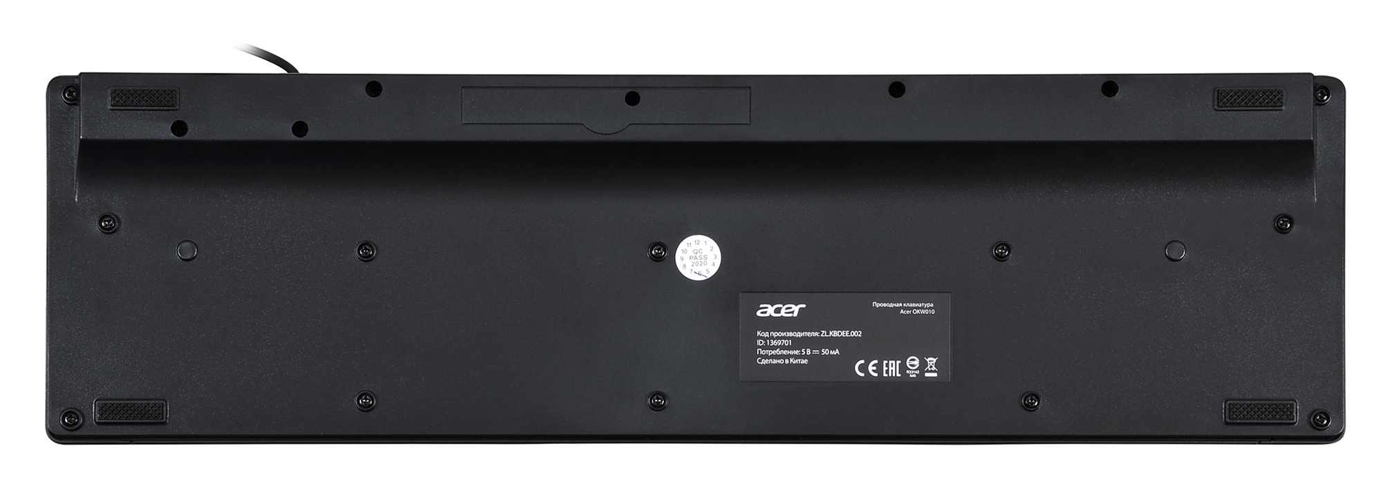 Acer okw127. Клавиатура Acer okw010, черный. Клавиатура проводная Acer okw010. Клавиатура Acer okw010 черный Slim USB. Acer okw010 (zl.kbdee.002).
