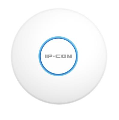 Wi-Fi точка доступа AX3000 MU-MIMO PRO-6-LITE IP-COM