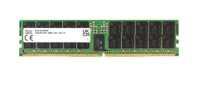 Модуль памяти RDIMM DDR5-5600 64GB ECC REG HMCG94AGBRA177N SAMSUNG