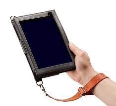 Медиаплеер Dune HD Dune HD D1009