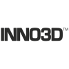 Видеокарта INNO3D GeForce RTX 5090D v2 Midnight X3 (Z509DV2-24D7-17593928)