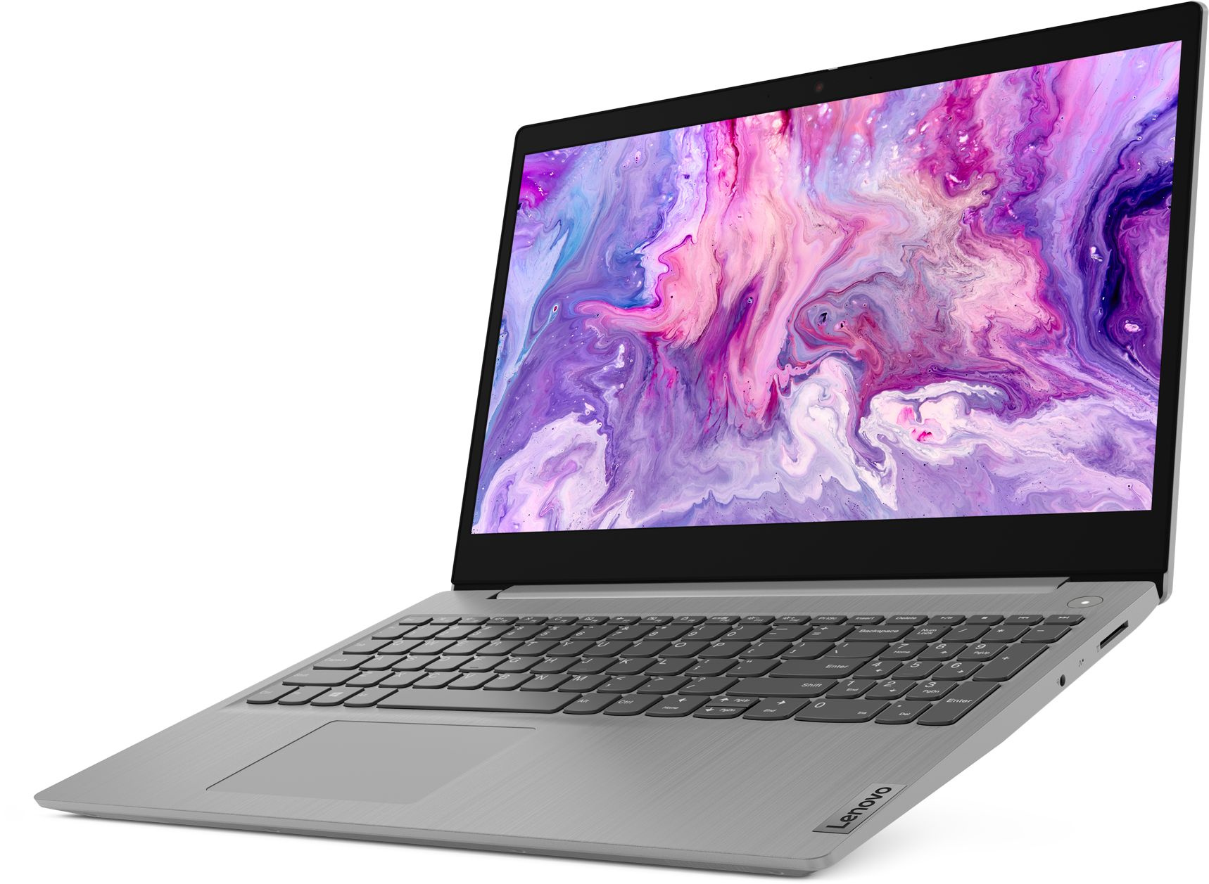 Lenovo Ideapad 3 15ada05 Купить