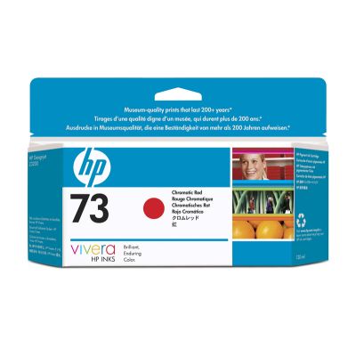 Картридж HP CD951A