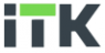 ITK